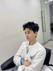 -赤道 Hair Salon