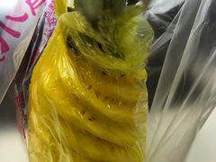 -朝内南小街菜市场