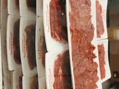 -浪里寻·臻牛养生牛肉火锅(方圆荟店)