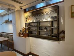 -Ginko银子(青龙街店)