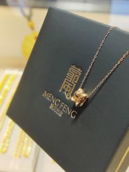 -莲七珠宝(西万达店)