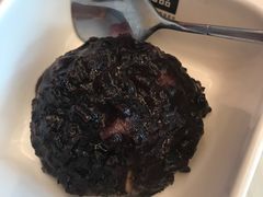 -满记甜品(荟聚购物中心店)