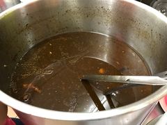 -新记肉骨茶