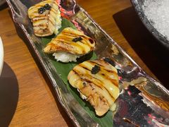 -白石的深夜食堂(济南万象城店)