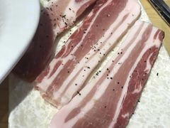 -7年8班朝鲜族非遗美食(三钢里店)