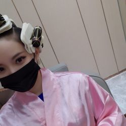 -专业烫发染发接发