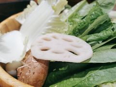 -德香苑脆皮烤鸭·经典(爱融荟城店)