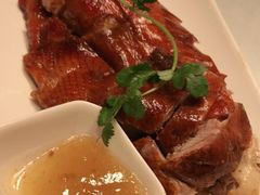 -不倒翁·徽天下名菜楼(马鞍山路店)