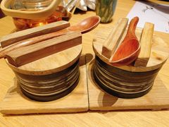 -鹤菊怀石料理(江北店)