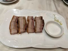 -粥旺庄(芳村店)