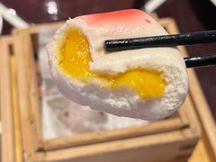 -杭州西子湖四季酒店·金沙厅