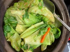 -新旺茶餐厅(鑫耀·光环live店)