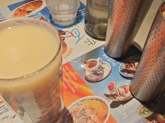 -敏华冰厅(天河城店)