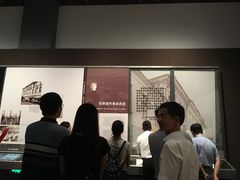 -邓小平故里