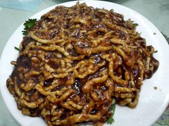 -毛毛春饼(尚志大街店)