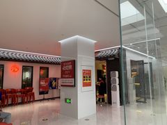 -壹盏灯(惠农店)