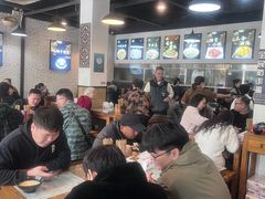 -聚缘坊特色名小吃(天元西街店)