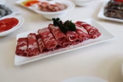 点击看大图 -菁幼月子会所(儿童医院店)