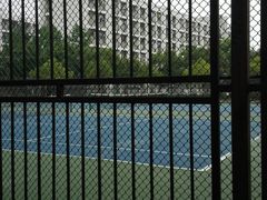 -南京医科大学(江宁校区)
