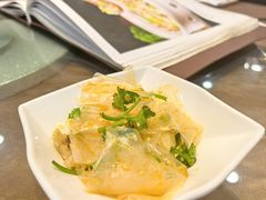 -庄氏祥记家常食府(国瑞建材家居博览中心店)
