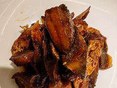 -阿毛饭店首店·宁波老字号(文化广场店)