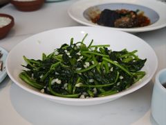 -攸州小镇家湘菜(小米科技园店)