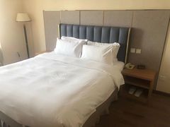 -大连心悦大酒店