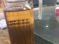 -小眼睛餐饮&杨杨夜宵