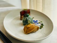 -海味观(老西门店)