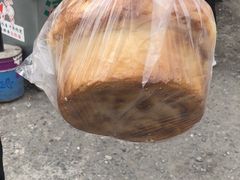 -松州古城