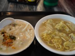 濑粉（大）-凌记