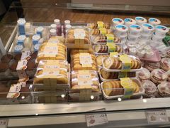 -维利康(梅山店)