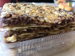 -爱德顺糕点食屋(利民道店)