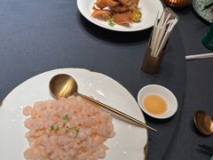 -南里山房(虹桥新天地店)