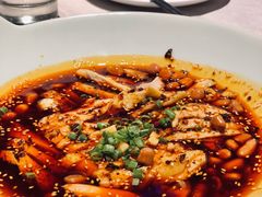 -新沸腾鱼乡(世贸天阶店)
