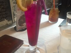 -必胜客(王府井店)