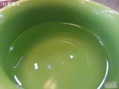 杯子-营养素健康餐厅
