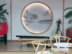 -音歆国艺馆·民乐培训(双榆树店)