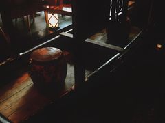 -颐和•海鲜砂锅粥•啫啫煲(奥林匹克广场店)