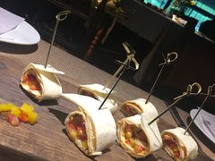 -杂咖zacup(领展中心城店)