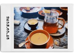 -五缘湾凯悦酒店·悦饗中餐厅