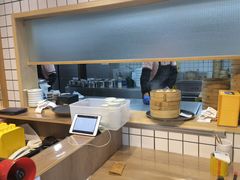 -一品小笼(金融街店)