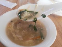 -李连贵熏肉大饼(宁山中路店)