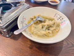 -乡亲鹅肉城(吴江店)