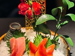 -蟹犇•帝王蟹雪蟹(陆家嘴店)