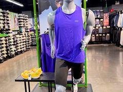 -迪卡侬(西三旗店)