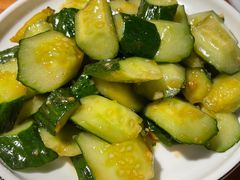-马头巷·隐庐居·红油大虾(园区店)