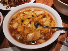 -金锅小厨(乐活街店)