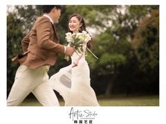 -韩国艺匠ARTIZ STUDIO(长沙店)