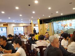 -凤城酒家(渣华道)